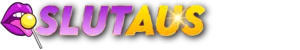 slutaus