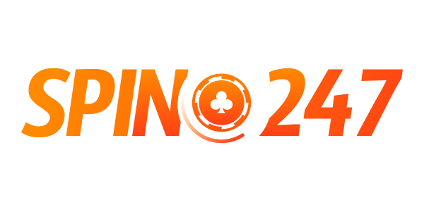 spin247