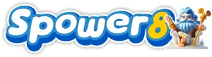 spower8