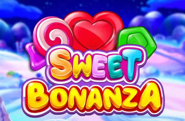 sweet-bonanza