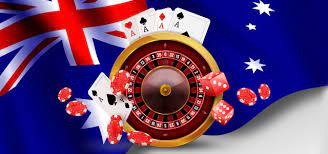 no deposit pokies