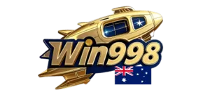 win998 casino review