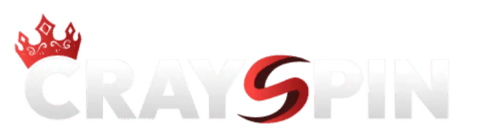 crayspin