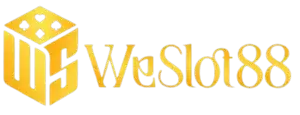 WESLOT88