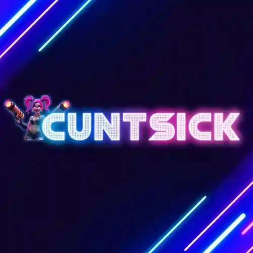 cuntsick