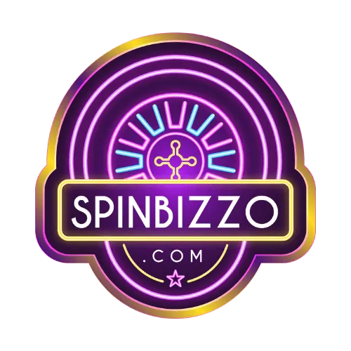 spinbizzo
