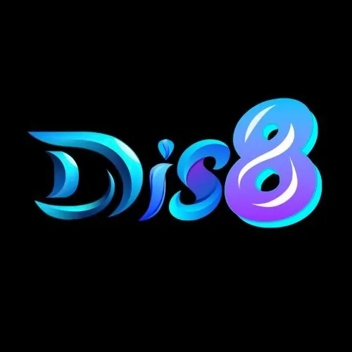 dis8