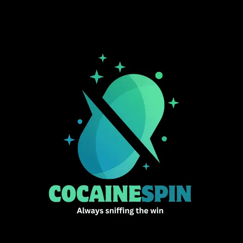 cocainespin