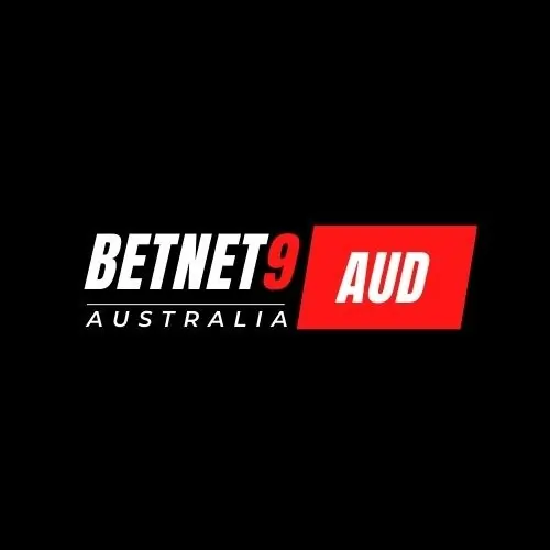 betnet9