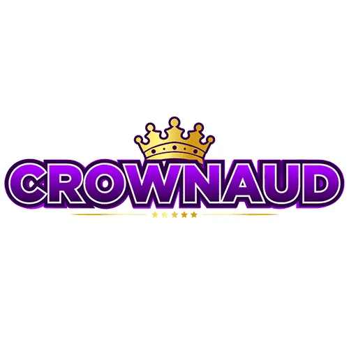 crownaud