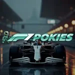 F1POKIES