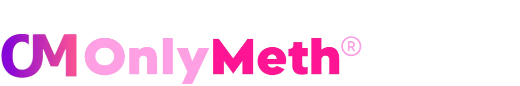 onlymeth