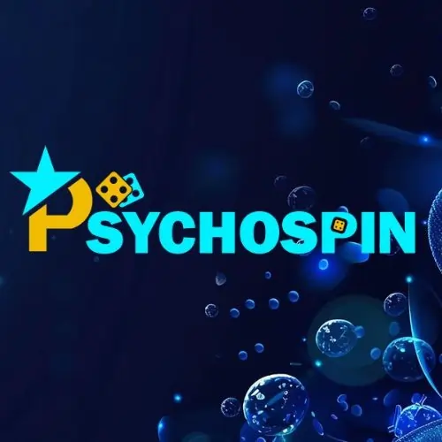 psychospin