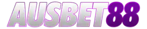 AUSBET88