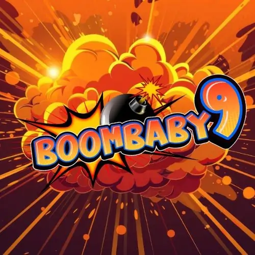 boombaby9