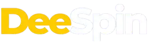 DEESPIN