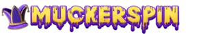 Muckerspin