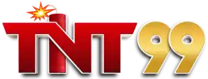 TNT99