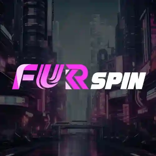 furspin