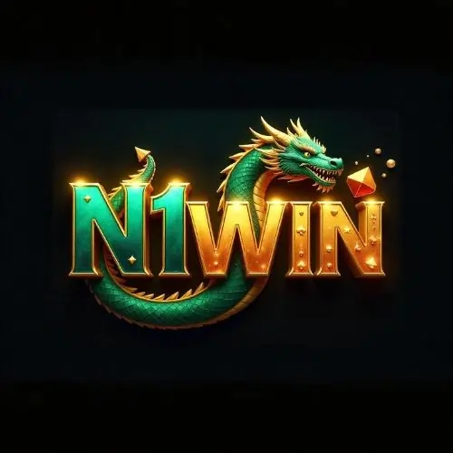 n1win