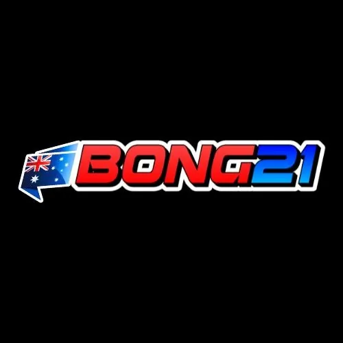 bong21
