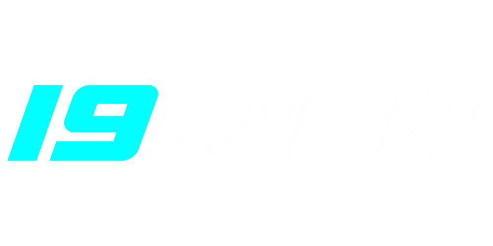 19rich