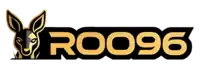 ROO96