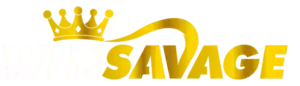WINSAVAGE