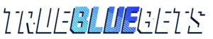 TrueBlueBets