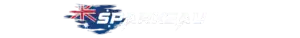 SPARKSAU