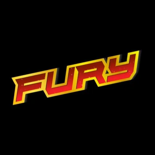 fury9