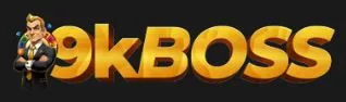 9kboss casino