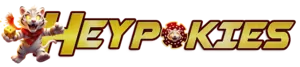 HEYPOKIES