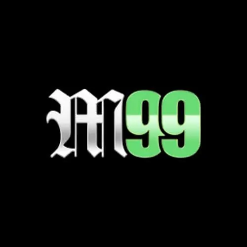 m99