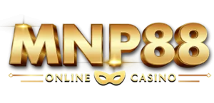 MNP88