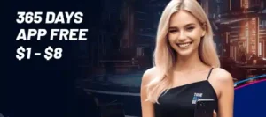 8$