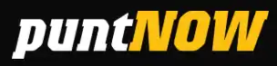 PUNTNOW