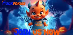 JOIN