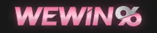 WEWIN96