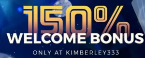 kimberley333