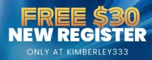 kimberley333