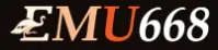 emu668