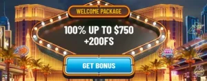 100%