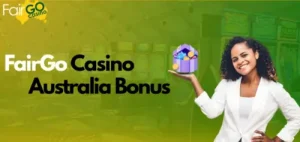 AU BONUS