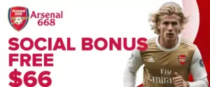 $66