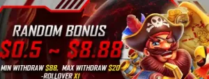 8.88