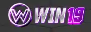 WIN19