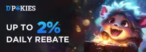 2%