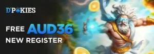 AUD36
