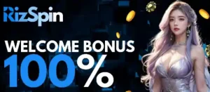 100%